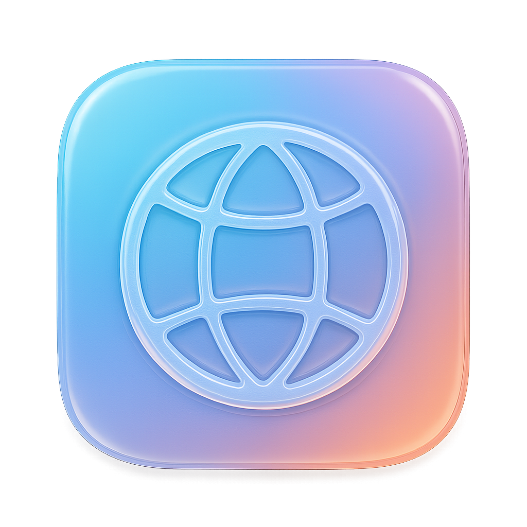 Simple Browser